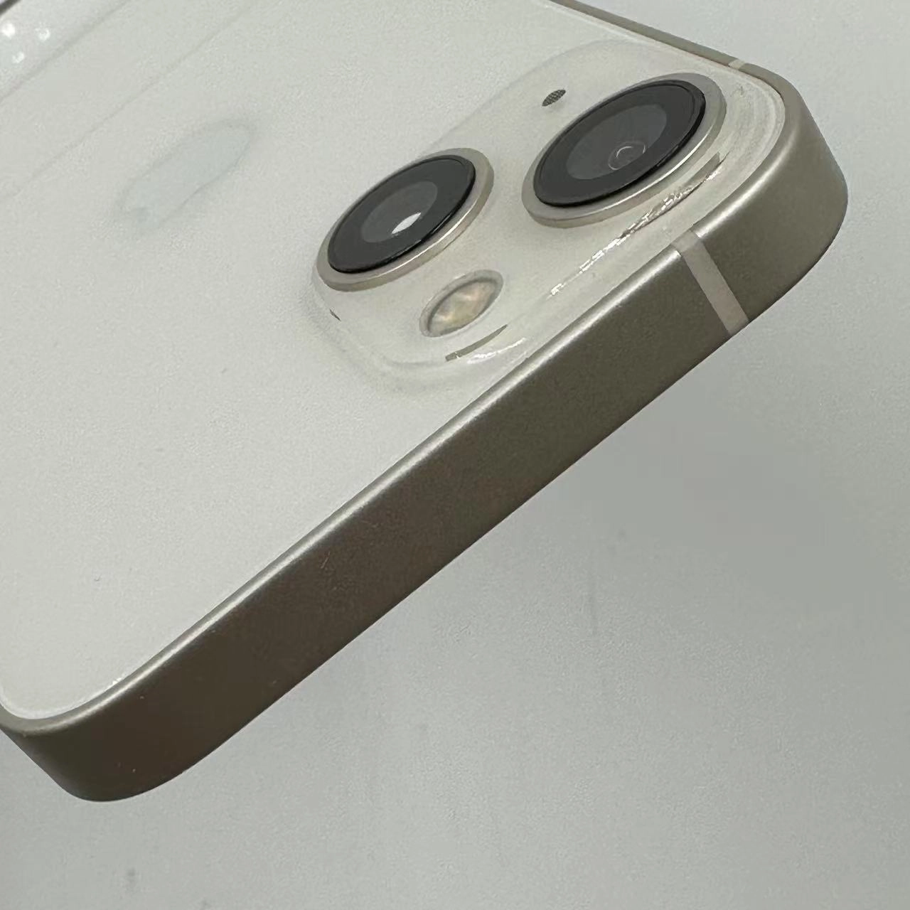 iPhone13 mini 256GB MLJK3J/A AU版SIMフリー 極美品