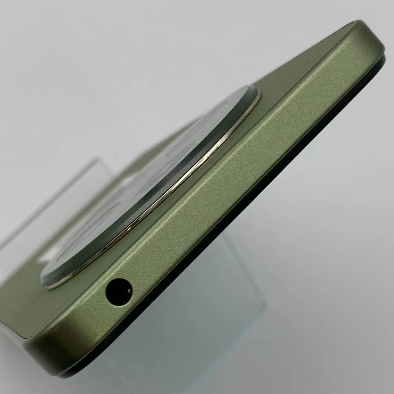 xiaomi Redmi 14C 8GB/256GB セージグリーン 2409BRN2CL SIMフリー 新品同様