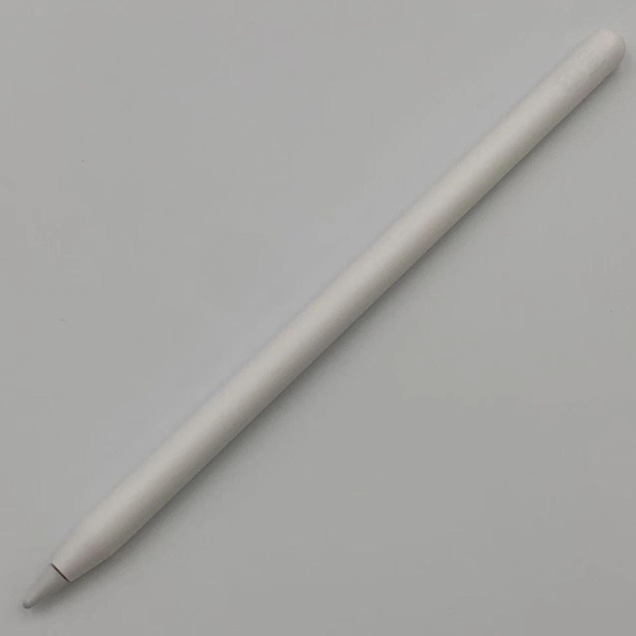 Apple Pencil Pro ホワイト MX2D3ZA/A 極美品