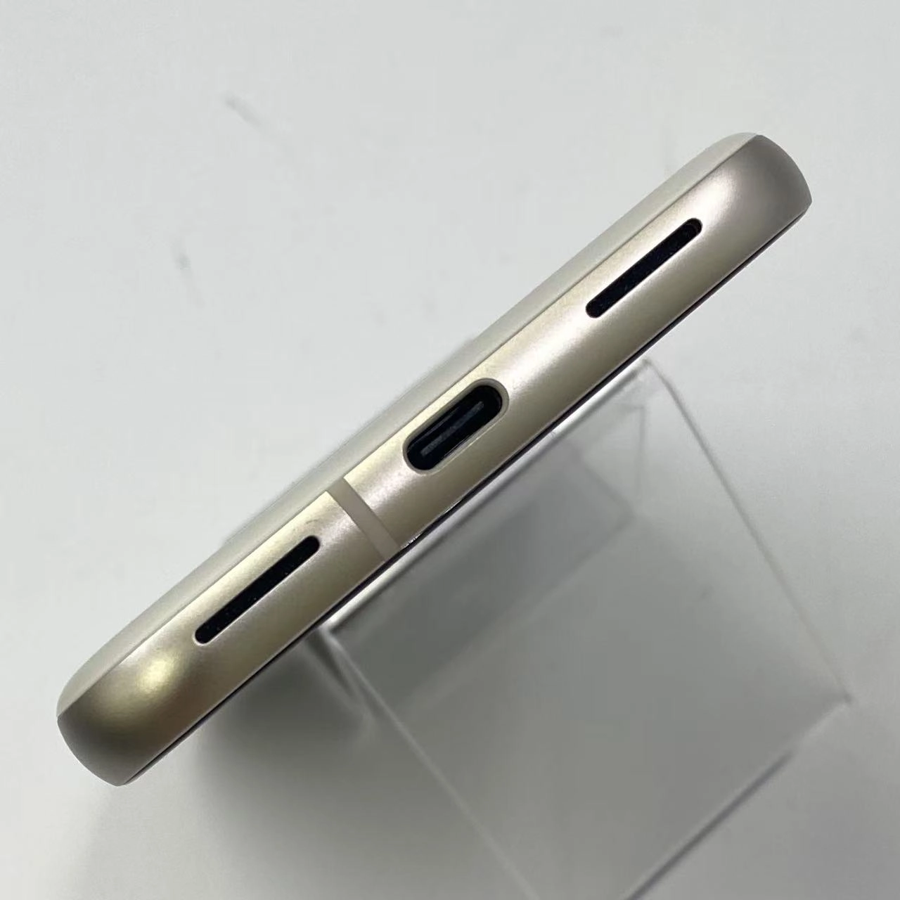 Google Pixel 8a 128GB G576D SoftBank版SIMフリー 新品未使用