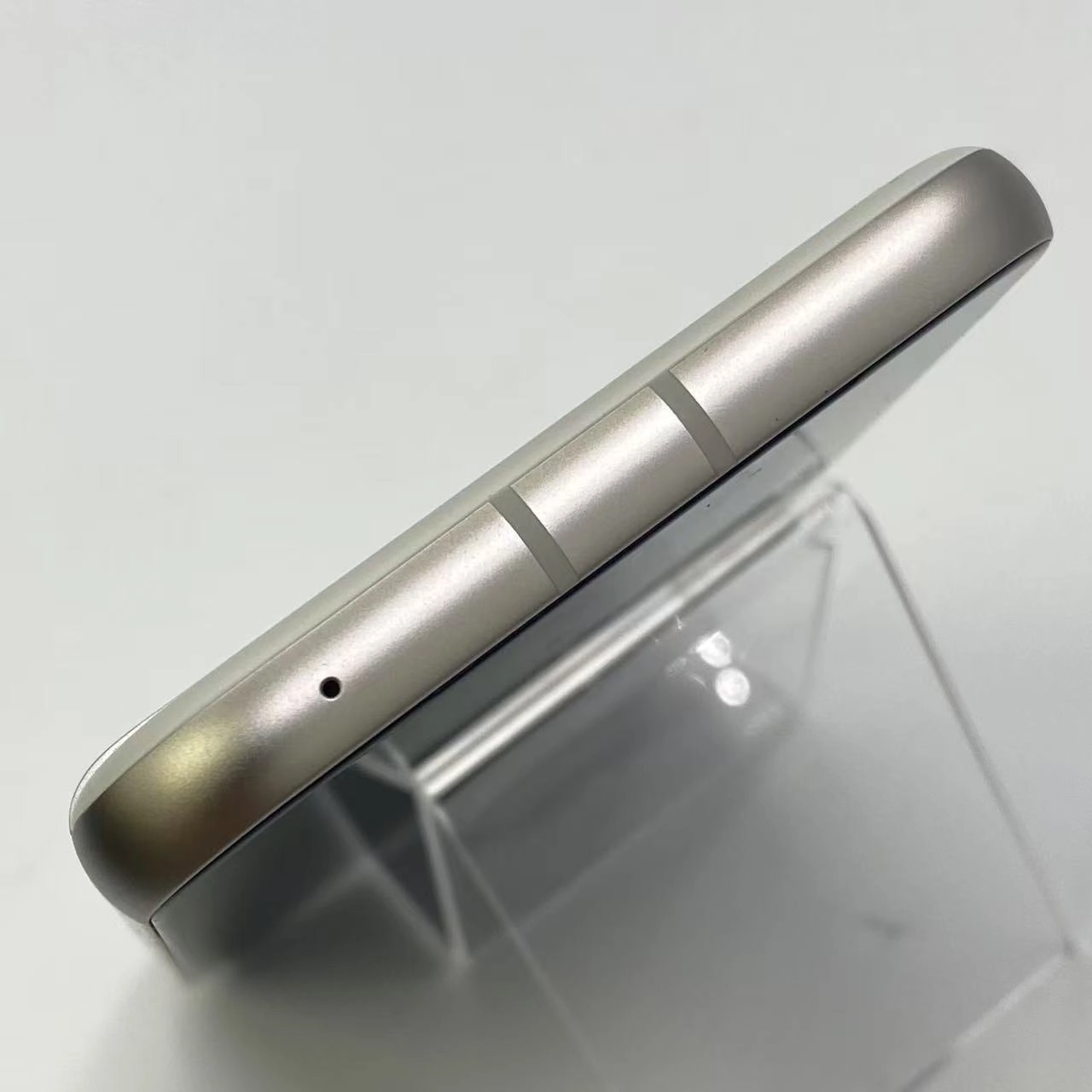 Google Pixel 8a 128GB G576D SoftBank版SIMフリー 新品未使用