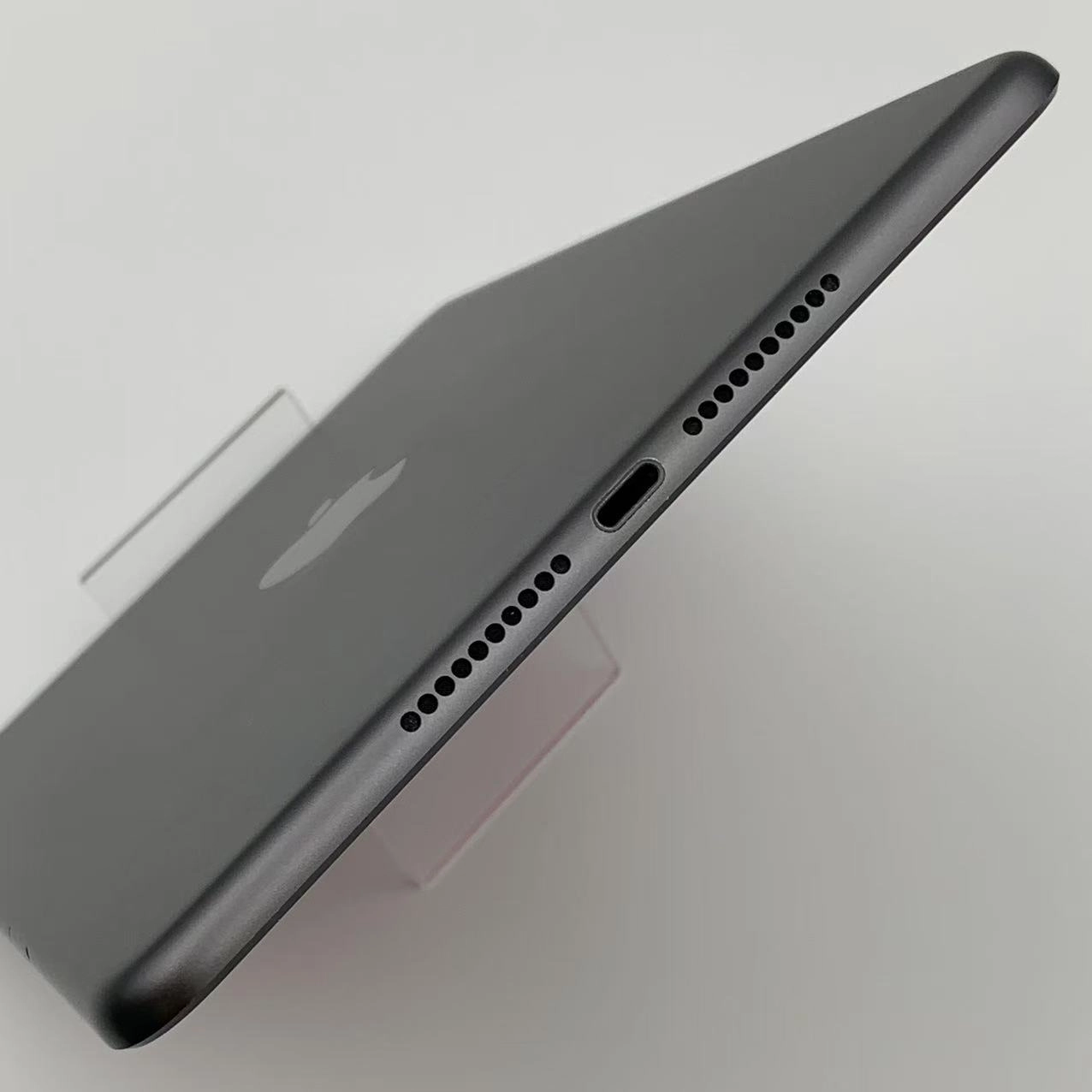 iPad mini 第5世代 Wi-Fi+Cellular モデル 256GB スペースグレイ MUXC2ZP/A 海外版SIMフリー 美品