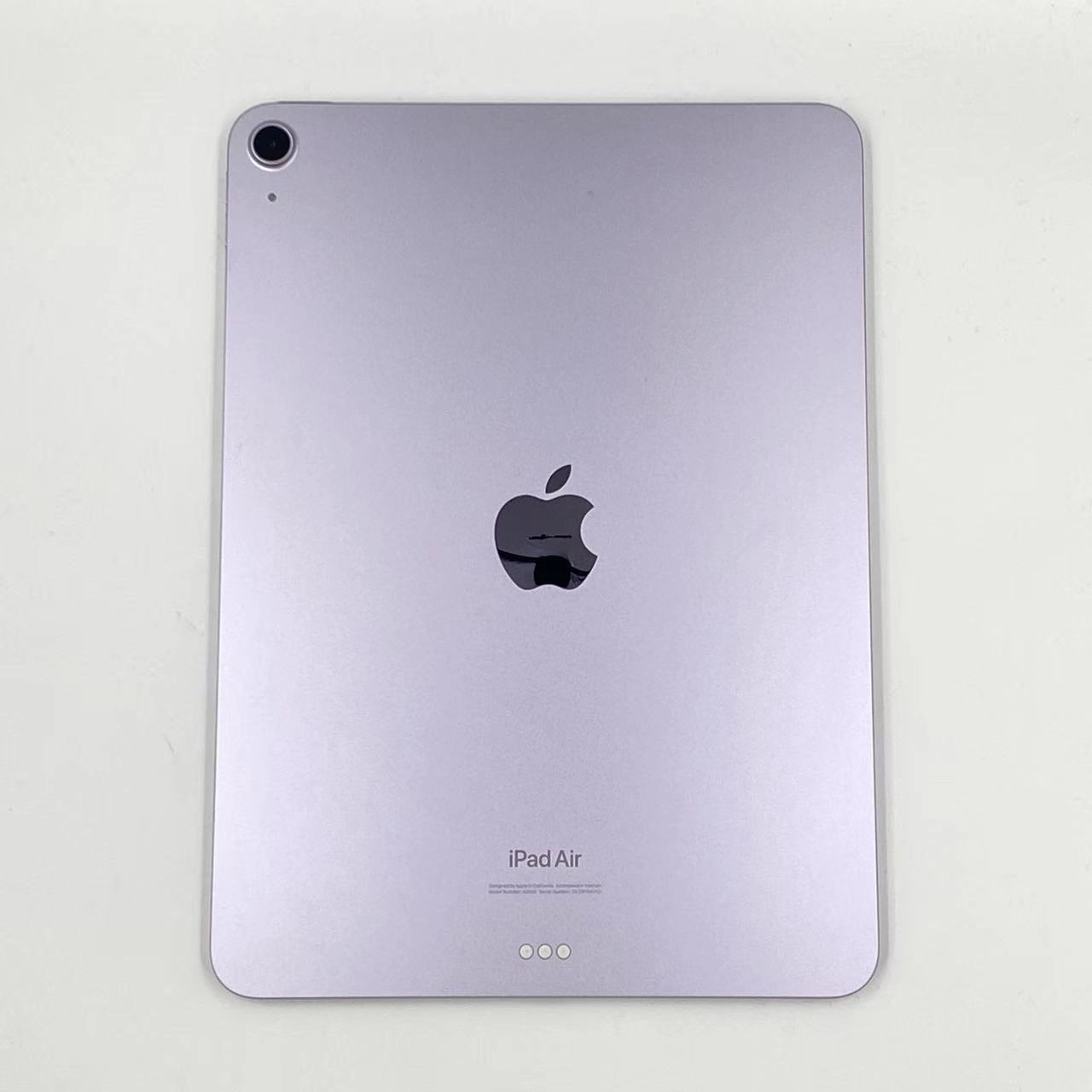 iPad Air 11インチ 第6世代 Wi-Fiモデル 128GB MUWF3J/A 新品同様