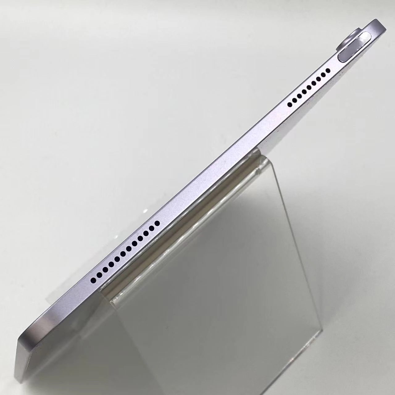 iPad Air 11インチ 第6世代 Wi-Fiモデル 128GB MUWF3J/A 新品同様