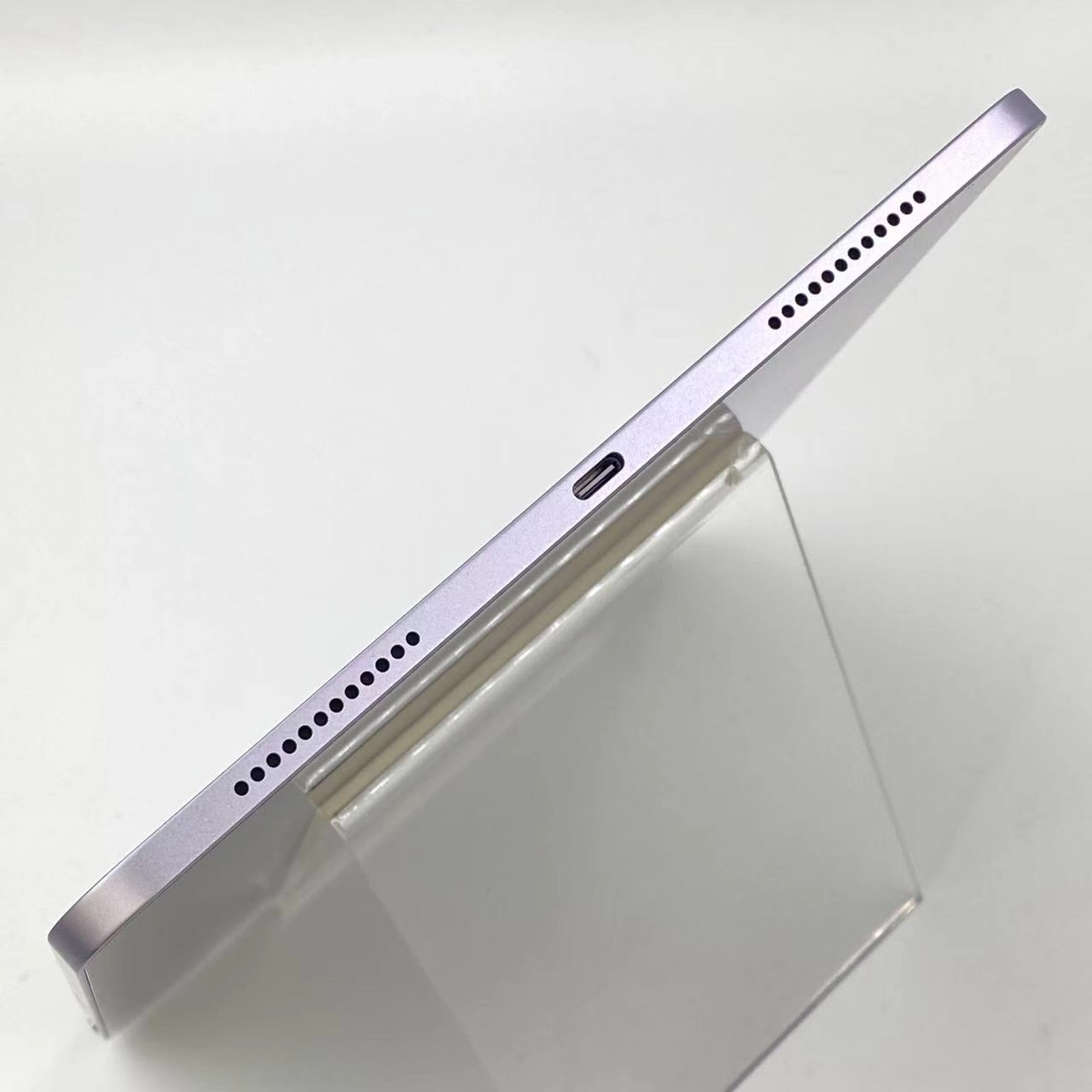 iPad Air 11インチ 第6世代 Wi-Fiモデル 128GB MUWF3J/A 新品同様
