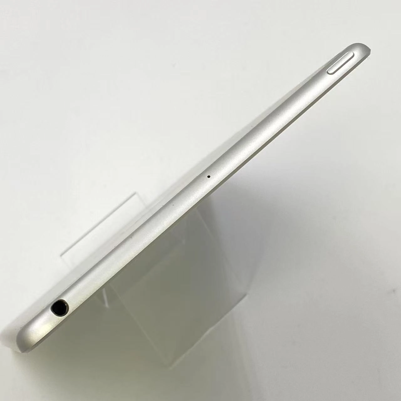 iPad mini 第5世代 256GB MUU52J/A Wi-Fiモデル 美品 シルバー