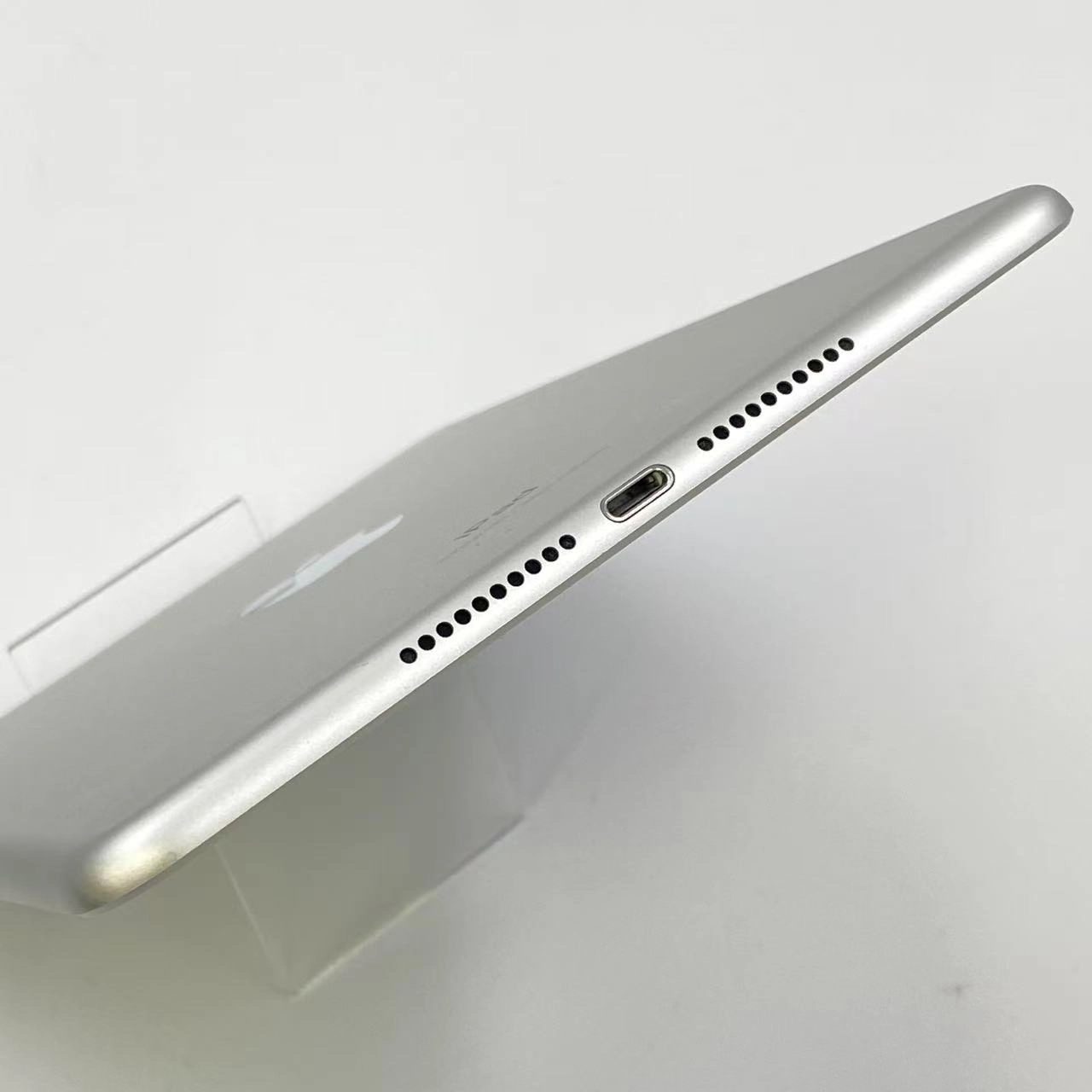 iPad mini 第5世代 256GB MUU52J/A Wi-Fiモデル 美品 シルバー