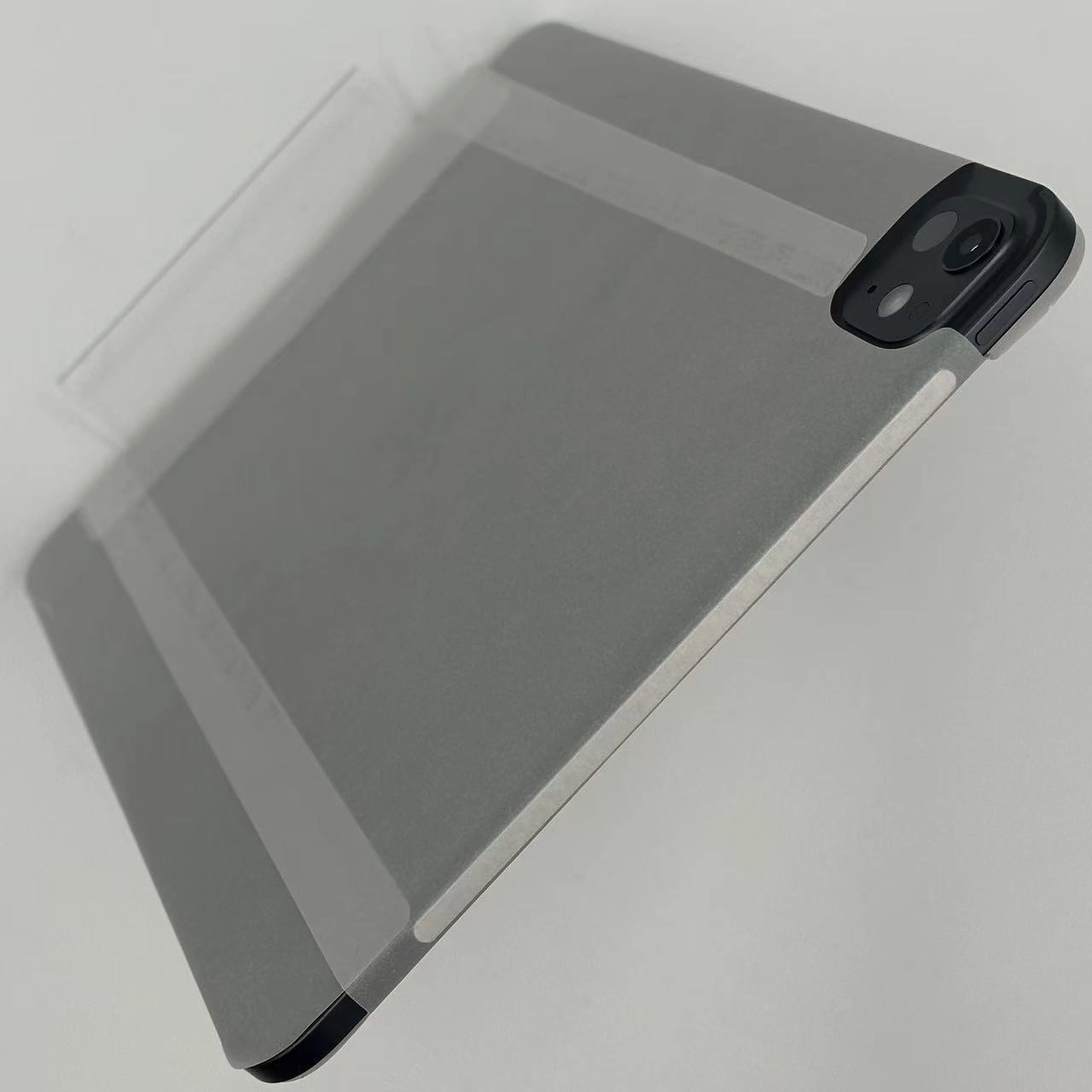 iPad Pro 11インチ 第5世代 Wi-Fiモデル 256GB MVV83J/A 未使用品