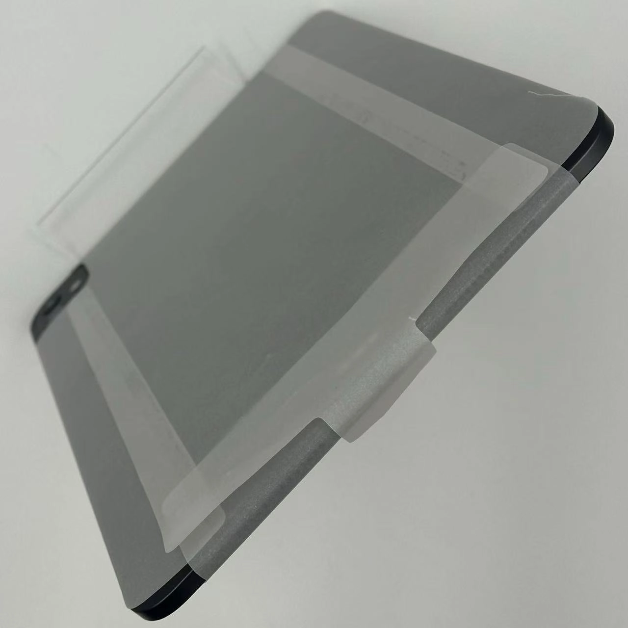 iPad Pro 11インチ 第5世代 Wi-Fiモデル 256GB MVV83J/A 未使用品