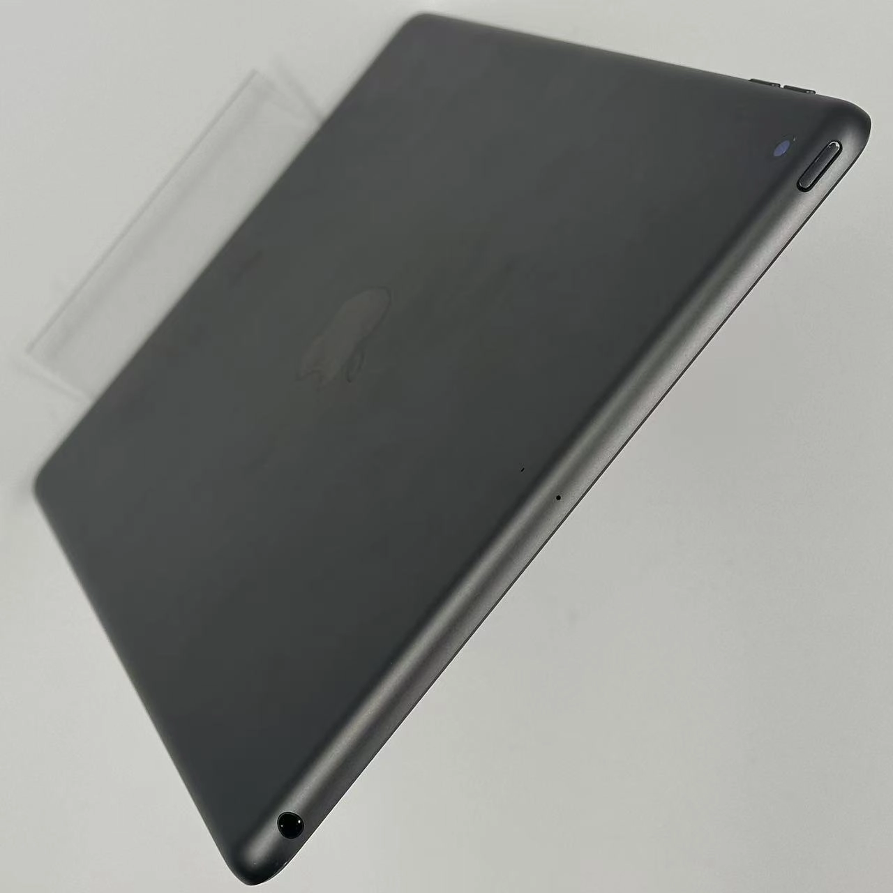iPad 第9世代 Wi-Fiモデル 64GB MK2K3J/A 美品