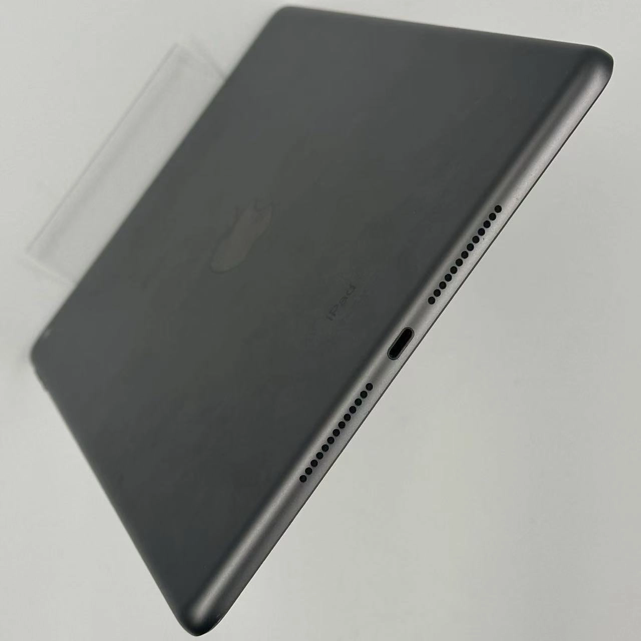 iPad 第9世代 Wi-Fiモデル 64GB MK2K3J/A 美品