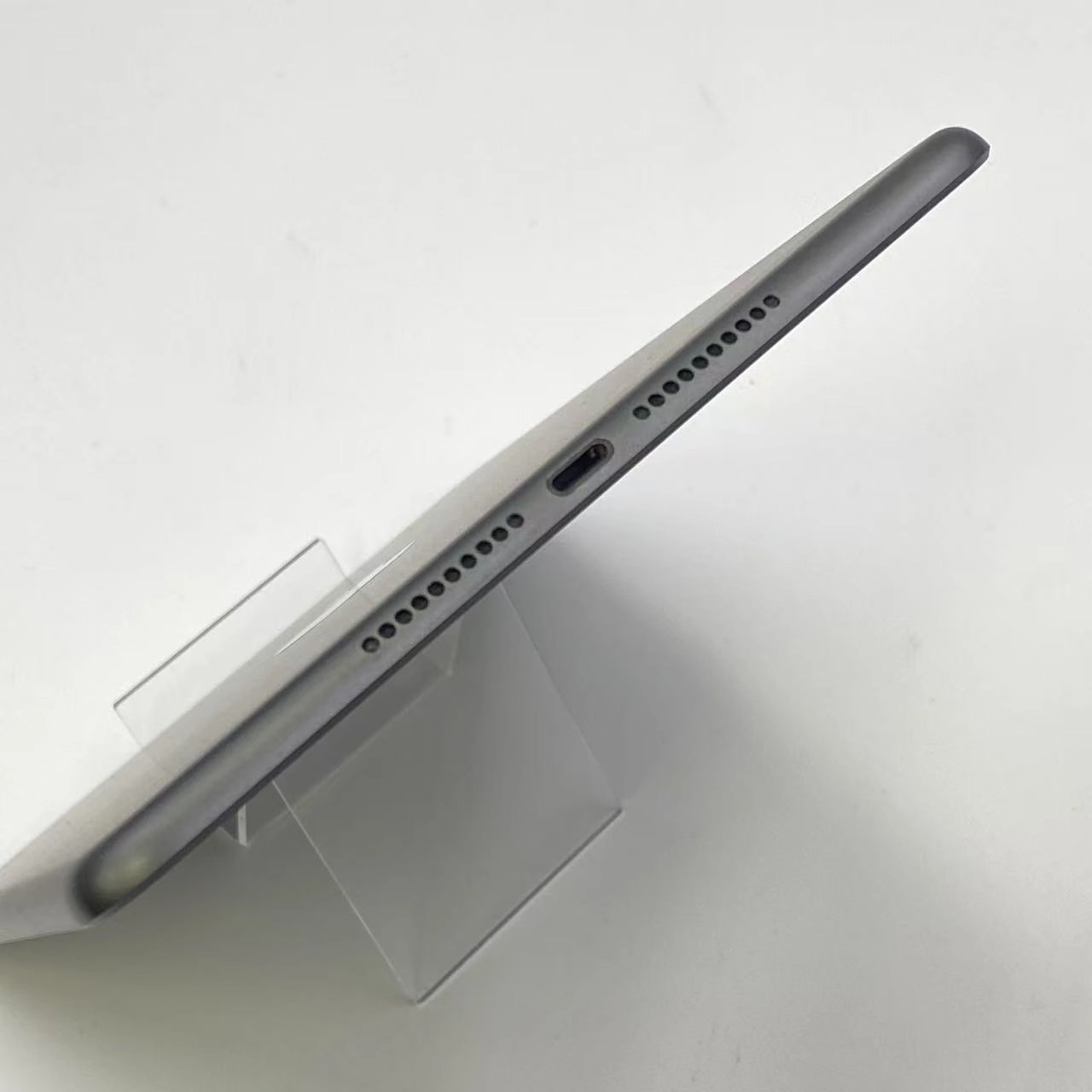 iPad mini 第5世代 256GB MUU32ZP/A Wi-Fiモデル 極美品 スペースグレイ