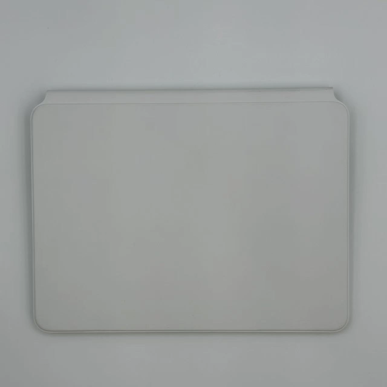 11インチ iPad Pro(第2世代)用 Magic Keyboard A2261 極美品 ホワイト