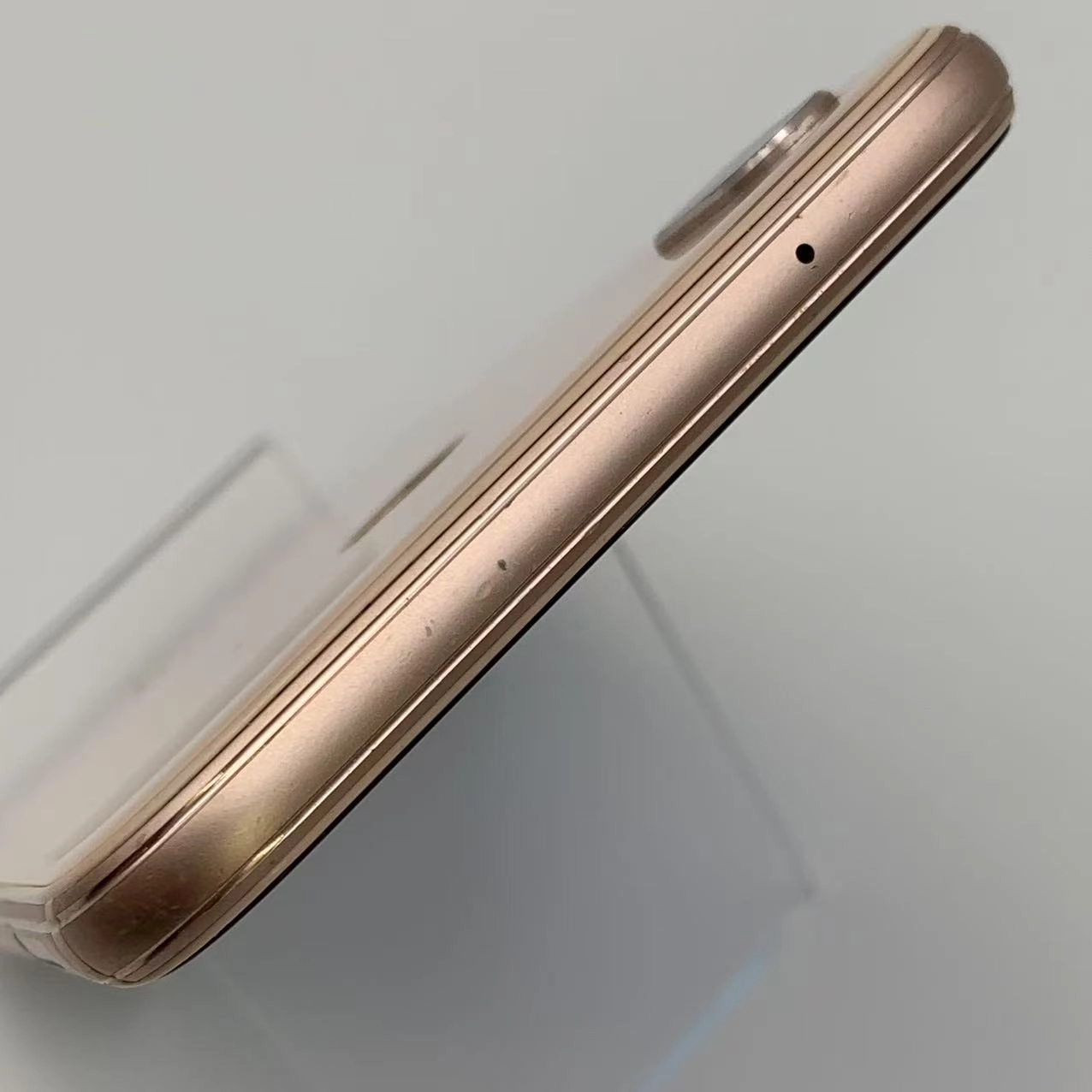 HUAWEI P20 lite 32GB サクラピンク ANE-LX2J SIMフリー