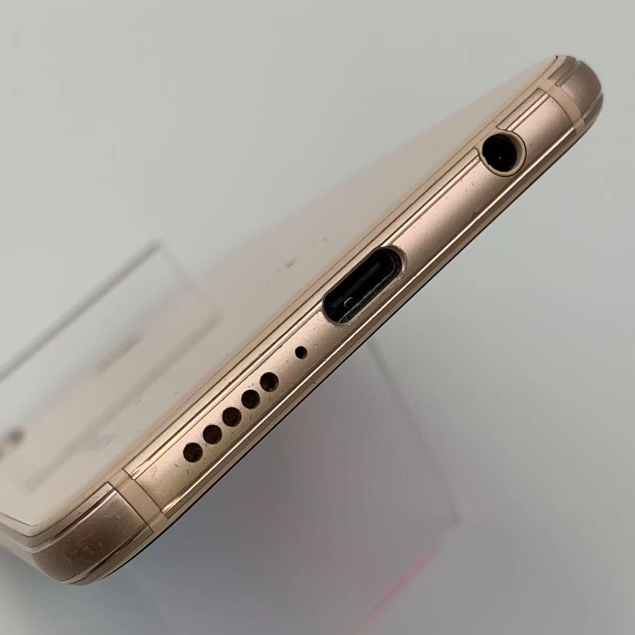 HUAWEI P20 lite 32GB サクラピンク ANE-LX2J SIMフリー