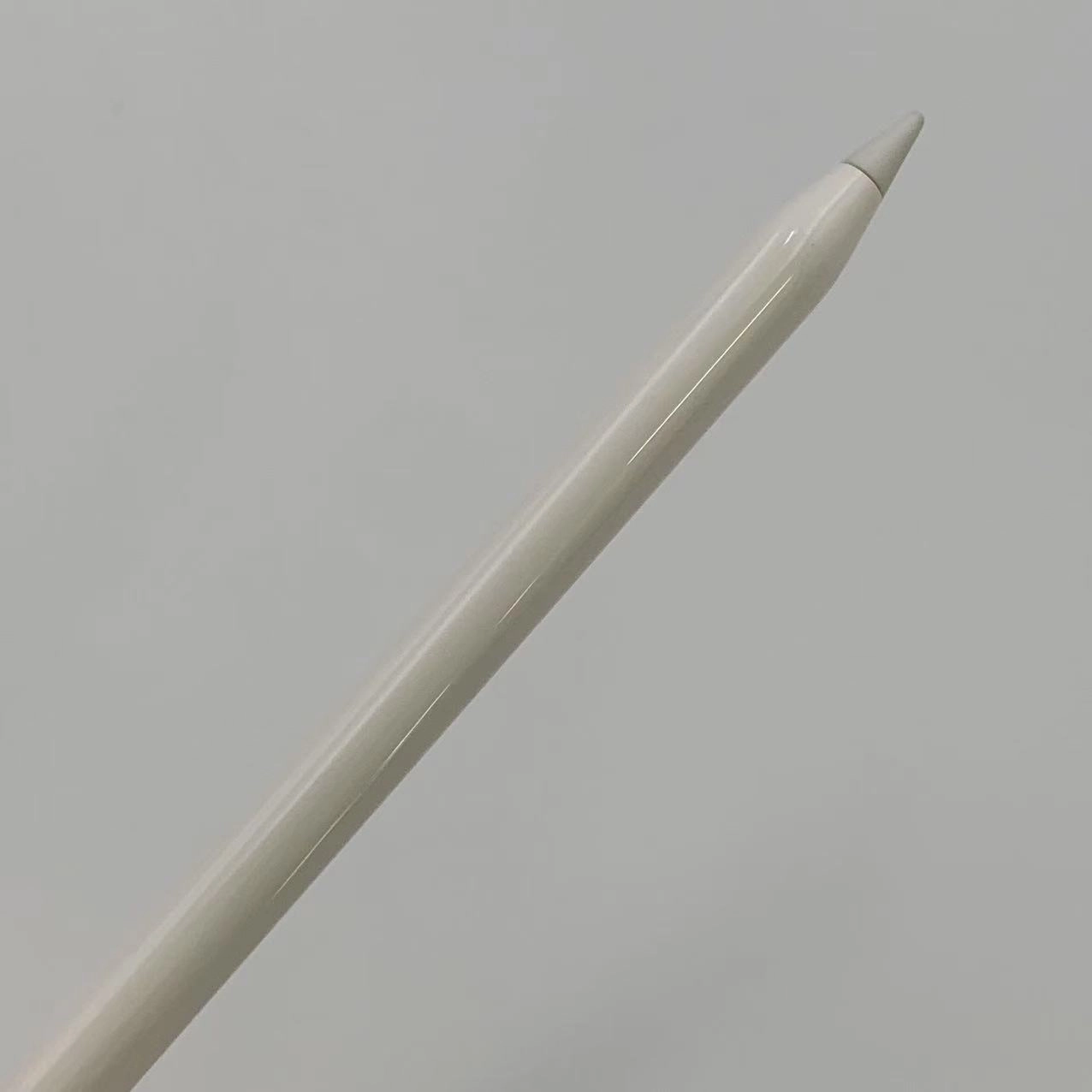 Apple Pencil 第1世代 ** ホワイト MK0C2J/A 美品