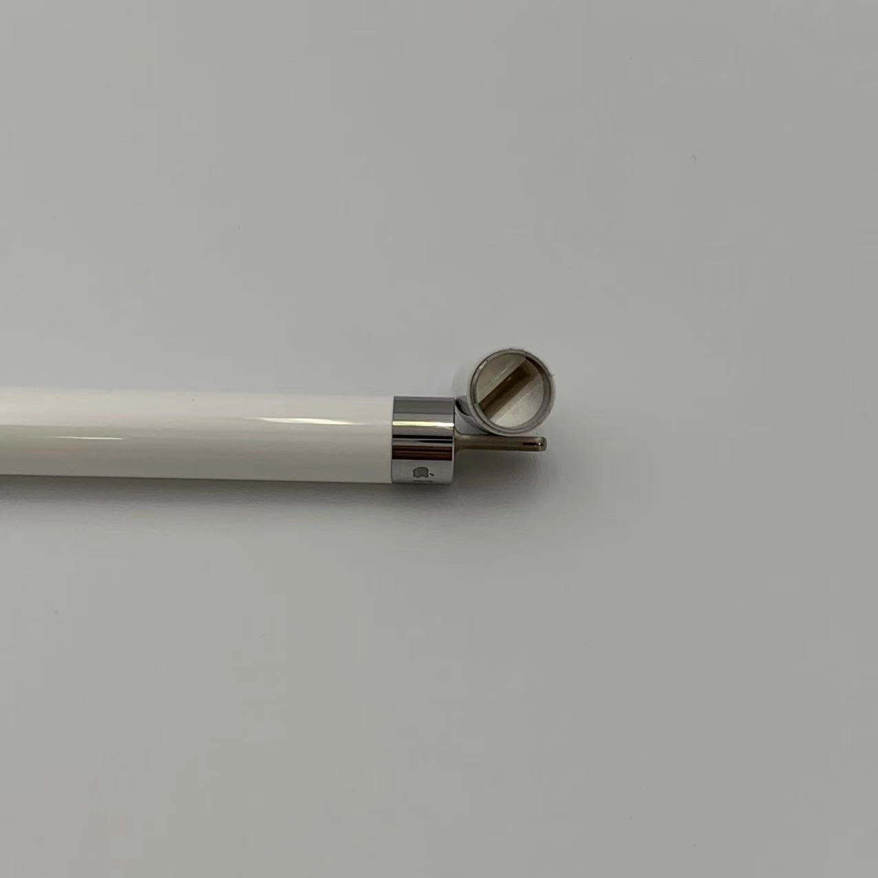 Apple Pencil 第1世代 ** ホワイト MK0C2J/A 美品