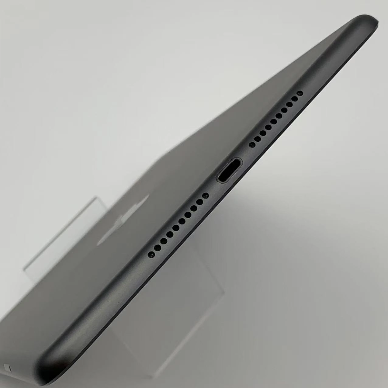 iPad mini 第5世代 256GB FUXC2ZP/A 海外版SIMフリー スペースグレイ