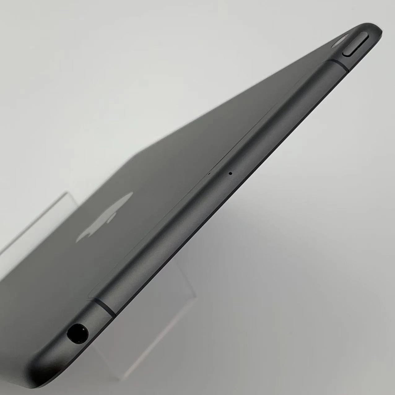 iPad mini 第5世代 256GB FUXC2ZP/A 海外版SIMフリー スペースグレイ