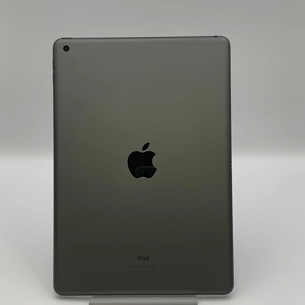 iPad 第9世代 Wi-Fiモデル 64GB スペースグレイ MK2K3J/A