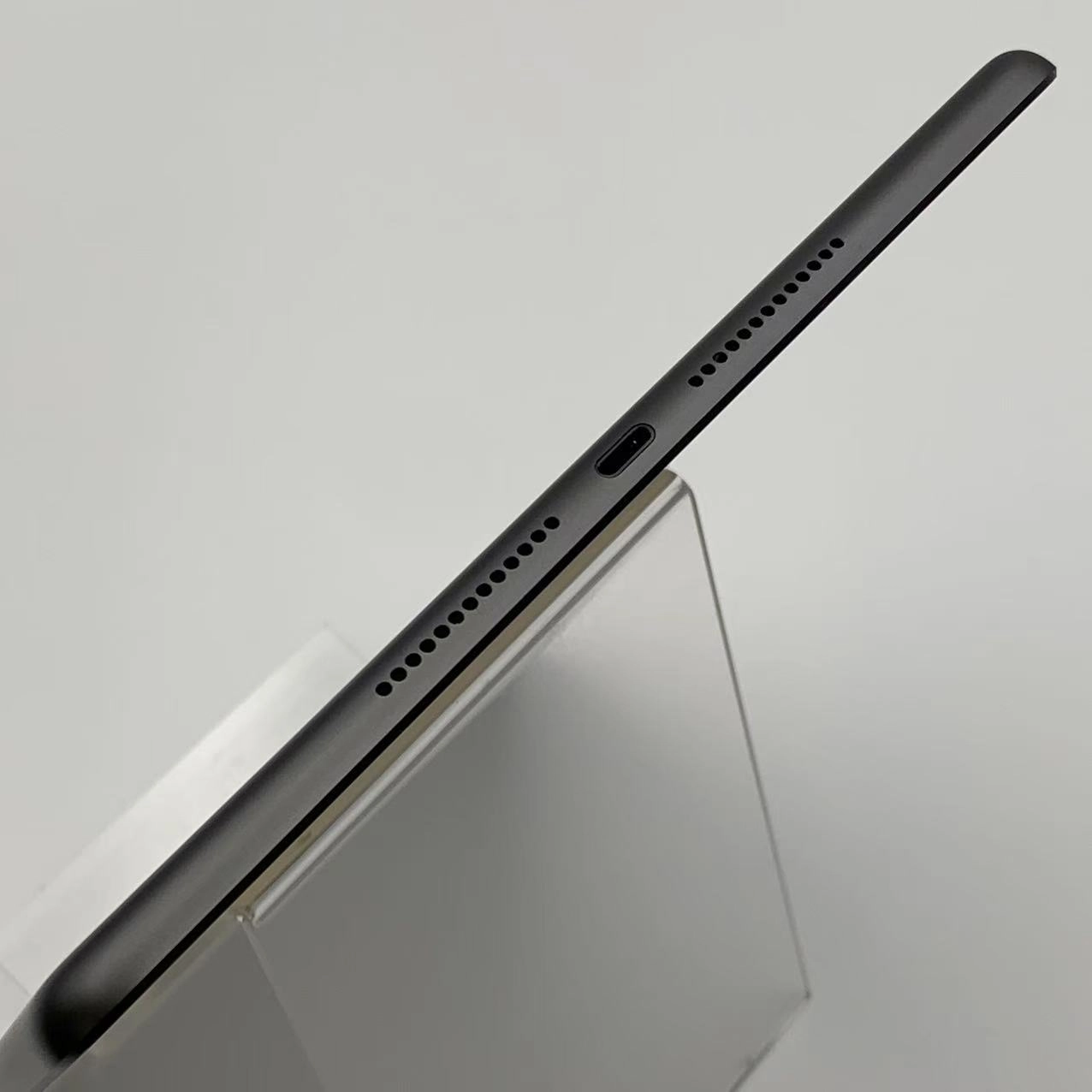 iPad 第9世代 Wi-Fiモデル 64GB スペースグレイ MK2K3J/A