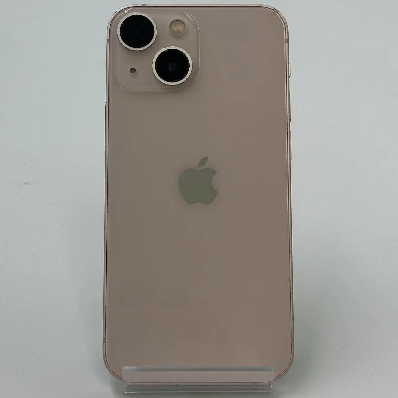 iPhone13 mini 128GB MLJF3J/A Apple版SIMフリー