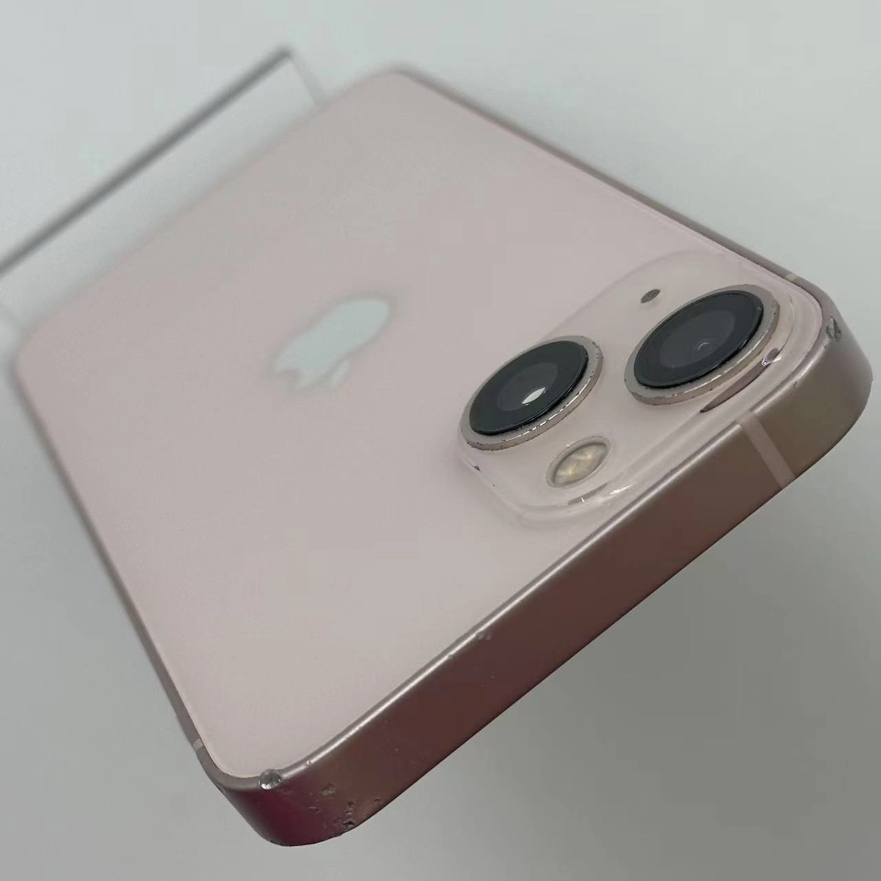 iPhone13 mini 128GB MLJF3J/A Apple版SIMフリー