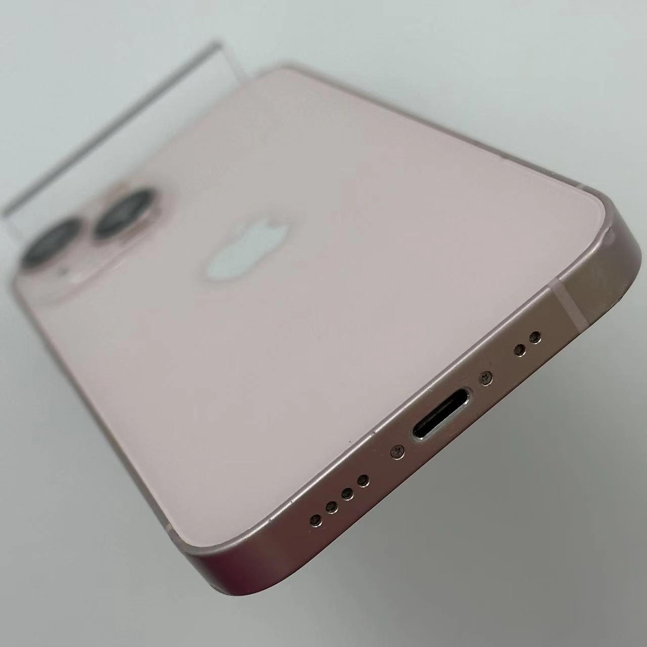 iPhone13 mini 128GB MLJF3J/A Apple版SIMフリー