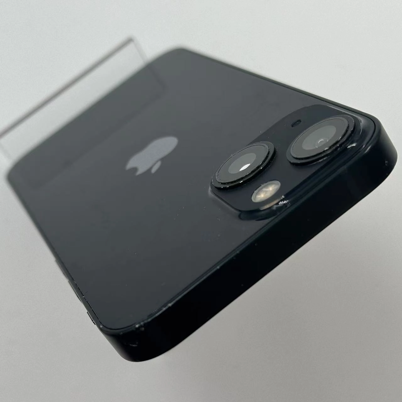 iPhone13 mini 128GB MLJC3J/A au版SIMフリー