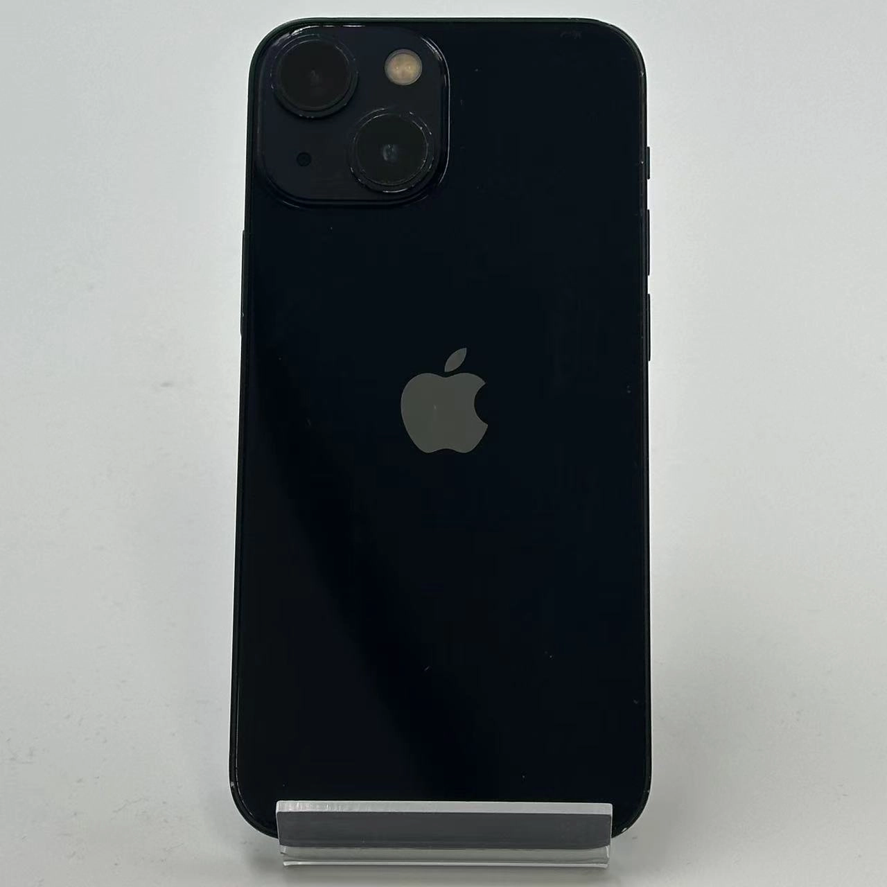 iPhone13 mini 128GB MLJC3J/A au版SIMフリー