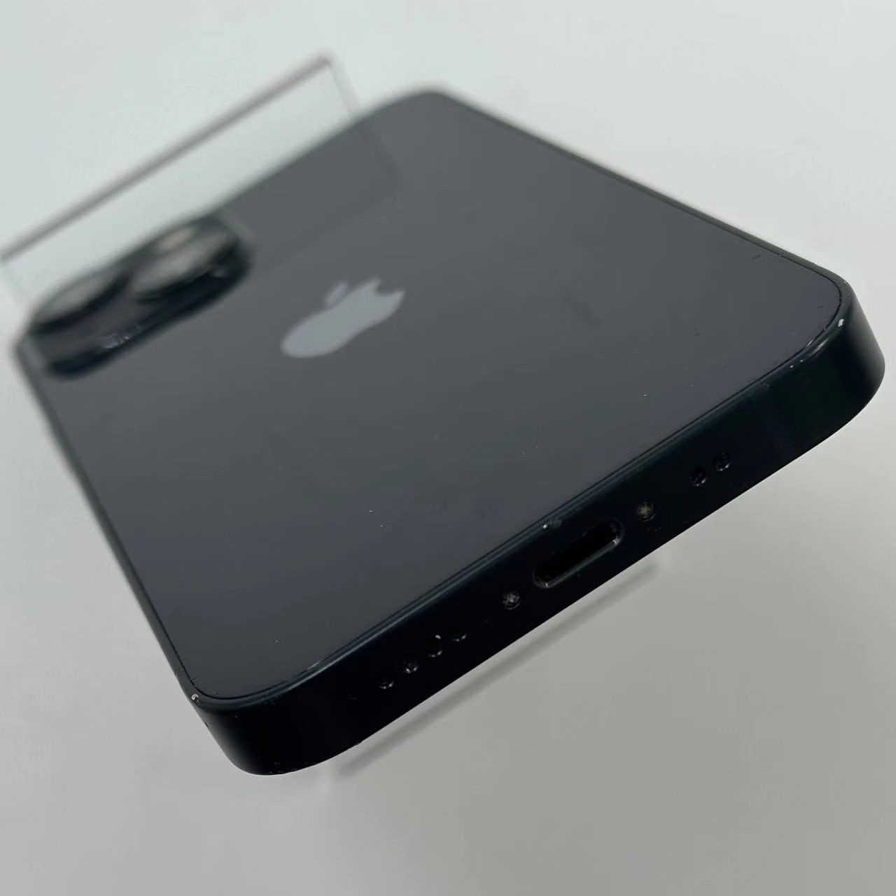 iPhone13 mini 128GB MLJC3J/A au版SIMフリー