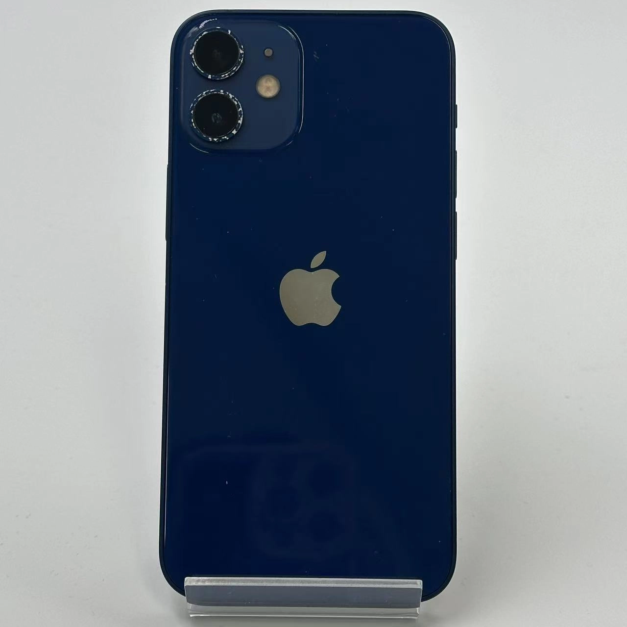 iPhone12 mini 128GB MGED3X/A 海外版SIMフリー ブルー