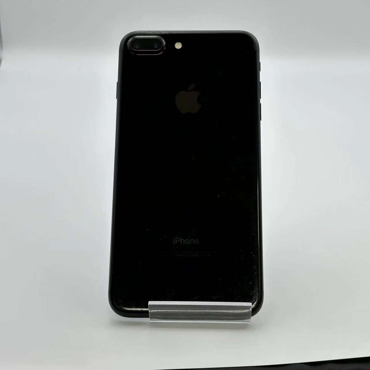 iPhone7 Plus 256GB MN6Q2J/A Apple版SIMフリー ジェットブラック