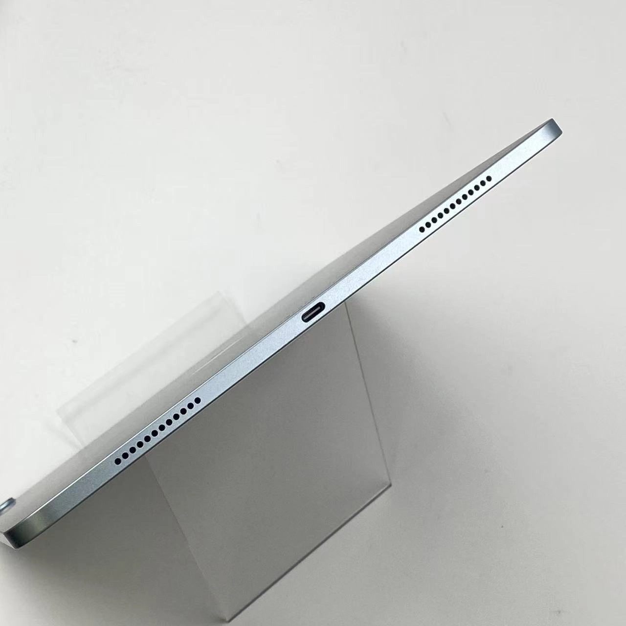 iPad Air 13インチ 第6世代 128GB Wi-Fiモデル MV283J/A 新品同様