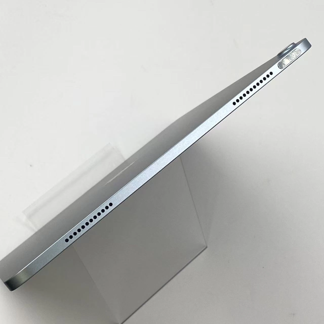 iPad Air 13インチ 第6世代 128GB Wi-Fiモデル MV283J/A 新品同様