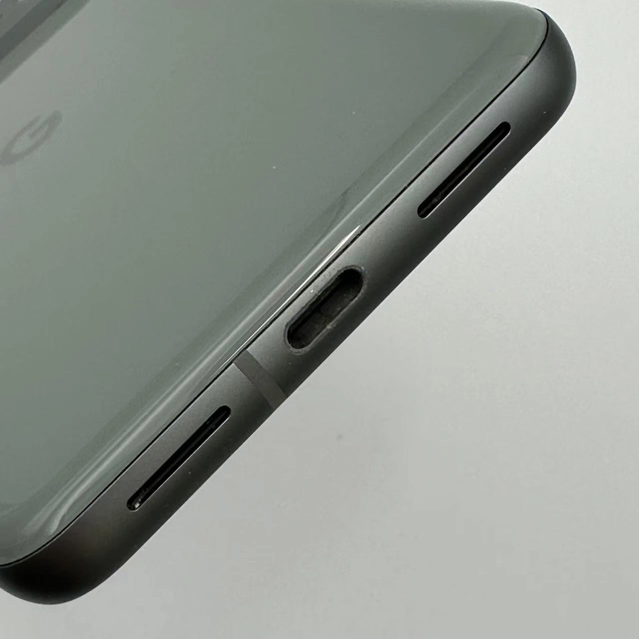 Google Pixel 8 128GB GZPF0 SoftBank版SIMフリー 美品