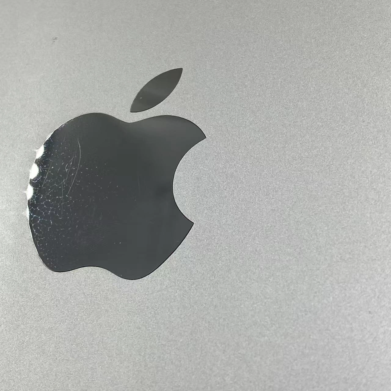 iPad mini 第5世代 256GB MUXD2KH/A 海外版SIMフリー シルバー