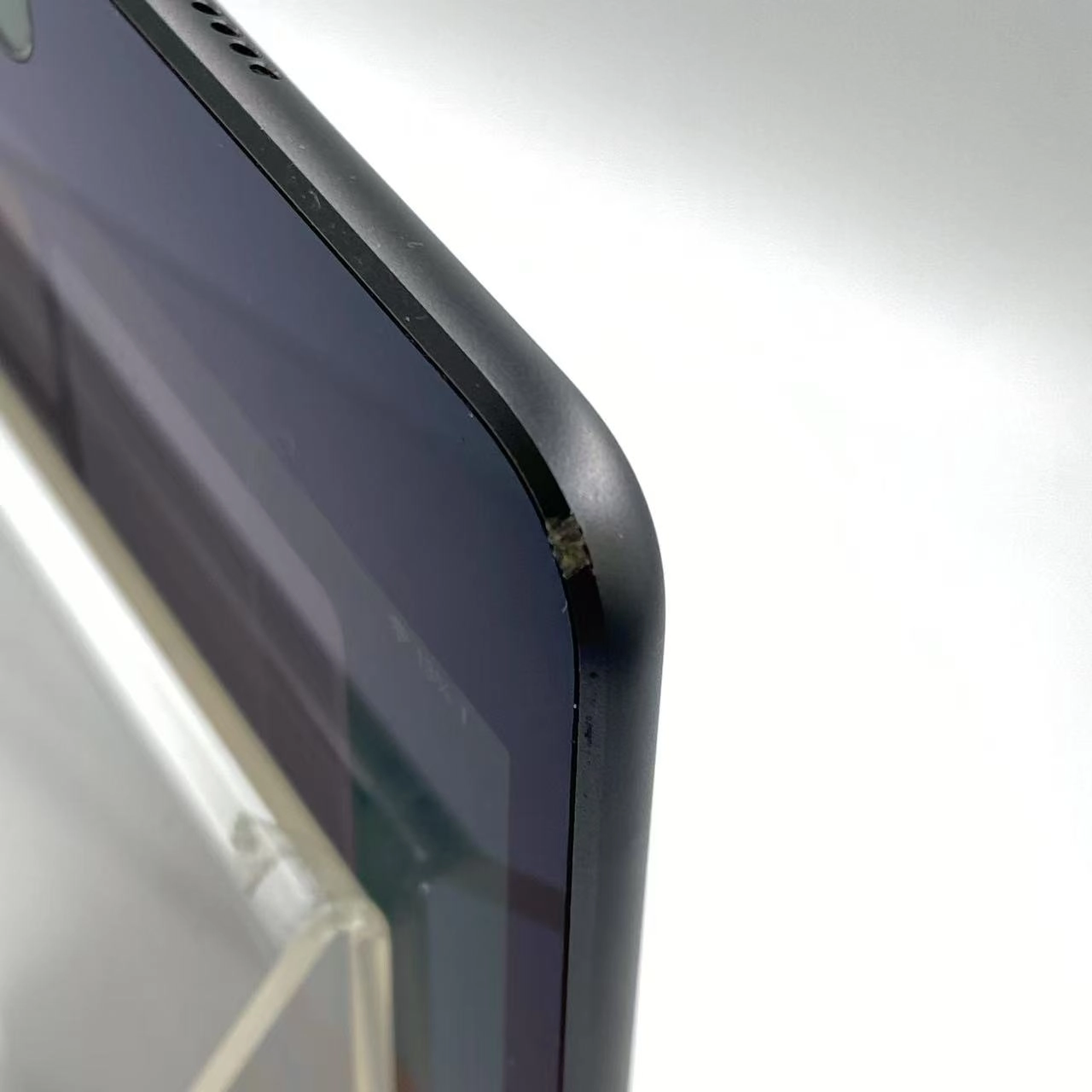 iPad mini 第5世代 256GB MUXC2ZP/A 海外版SIMフリー スペースグレイ