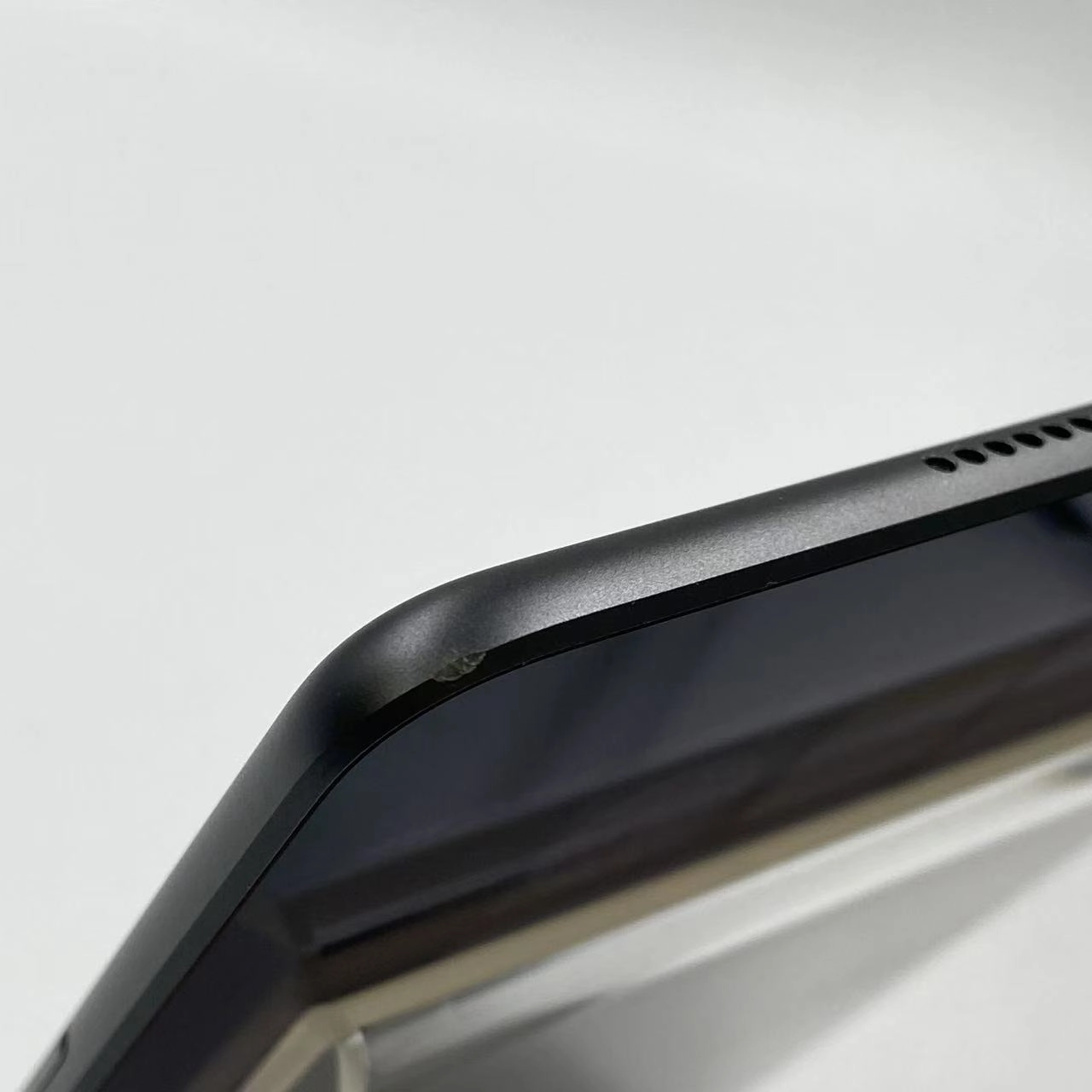 iPad mini 第5世代 256GB MUXC2ZP/A 海外版SIMフリー スペースグレイ