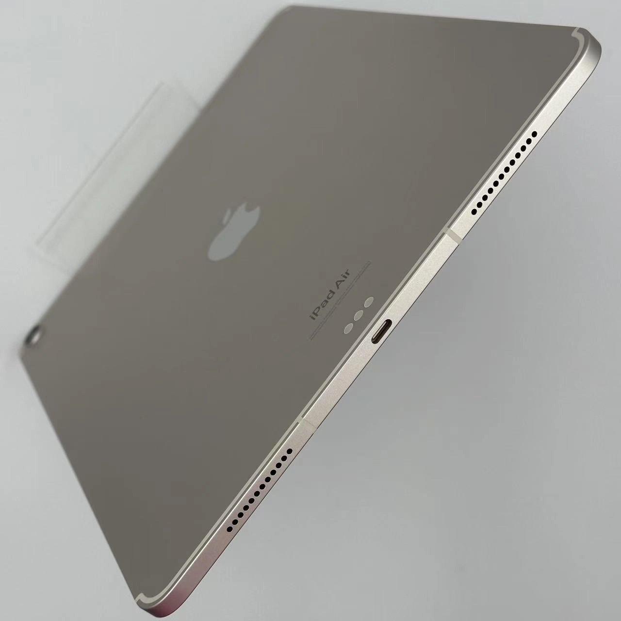 iPad Air 13インチ 第6世代 512GB MV723J/A docomo版SIMフリー 新品同様