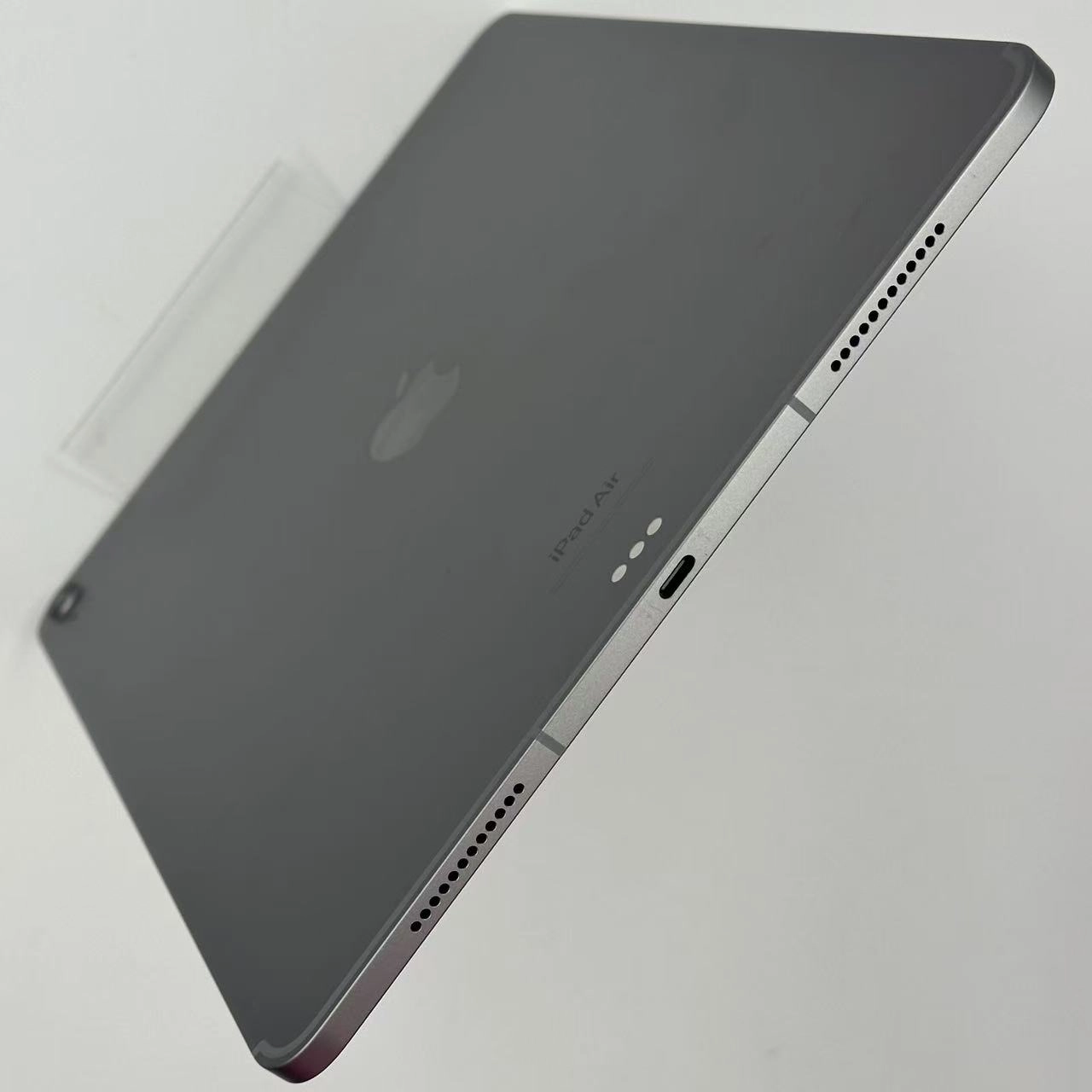 iPad Air 13インチ 第6世代 256GB MV6V3J/A Apple版SIMフリー 新品同様