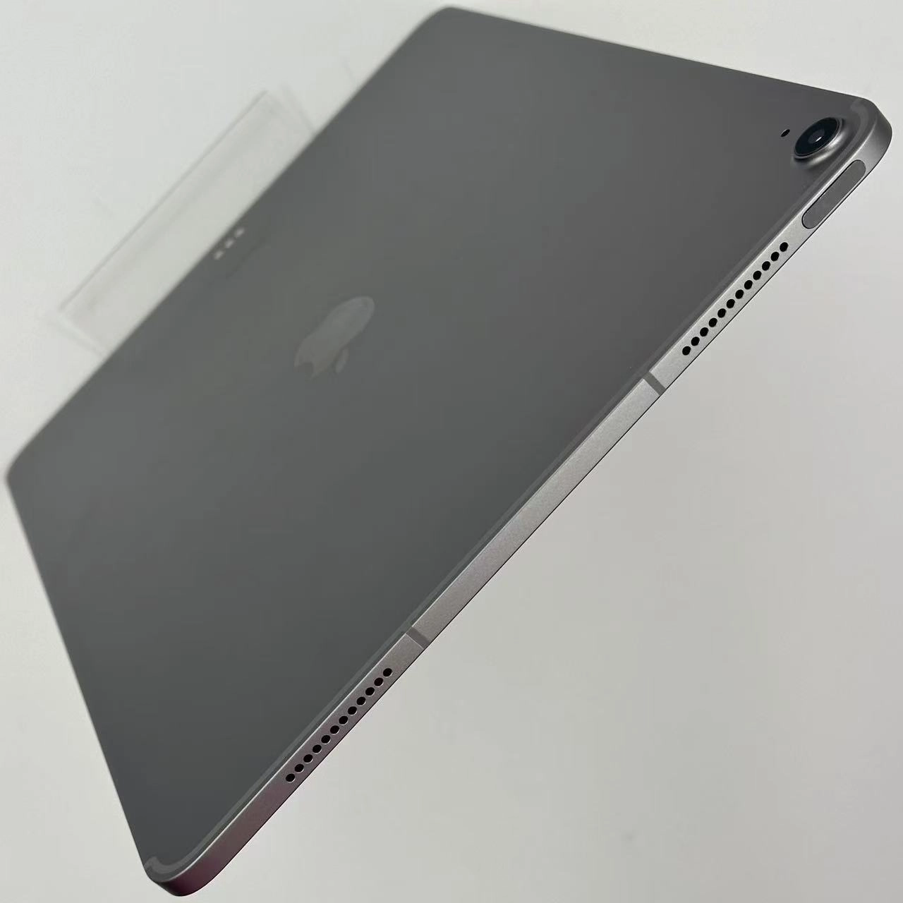 iPad Air 13インチ 第6世代 256GB MV6V3J/A Apple版SIMフリー 新品同様