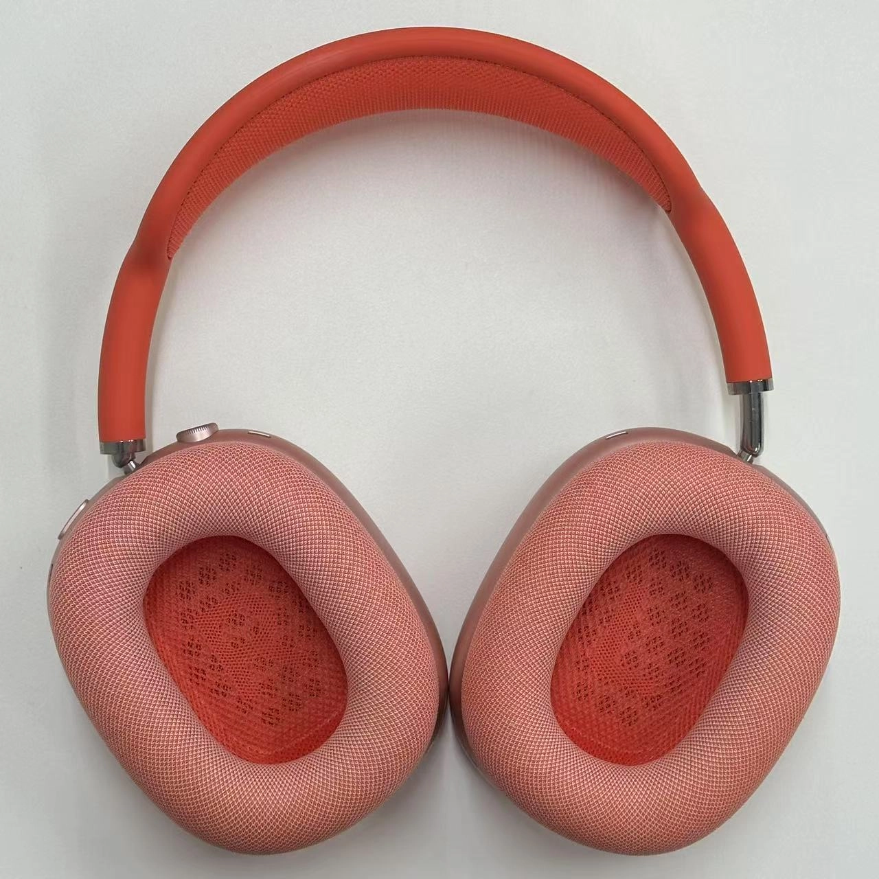 AirPods Max ピンク MGYM3J/A 極美品 **