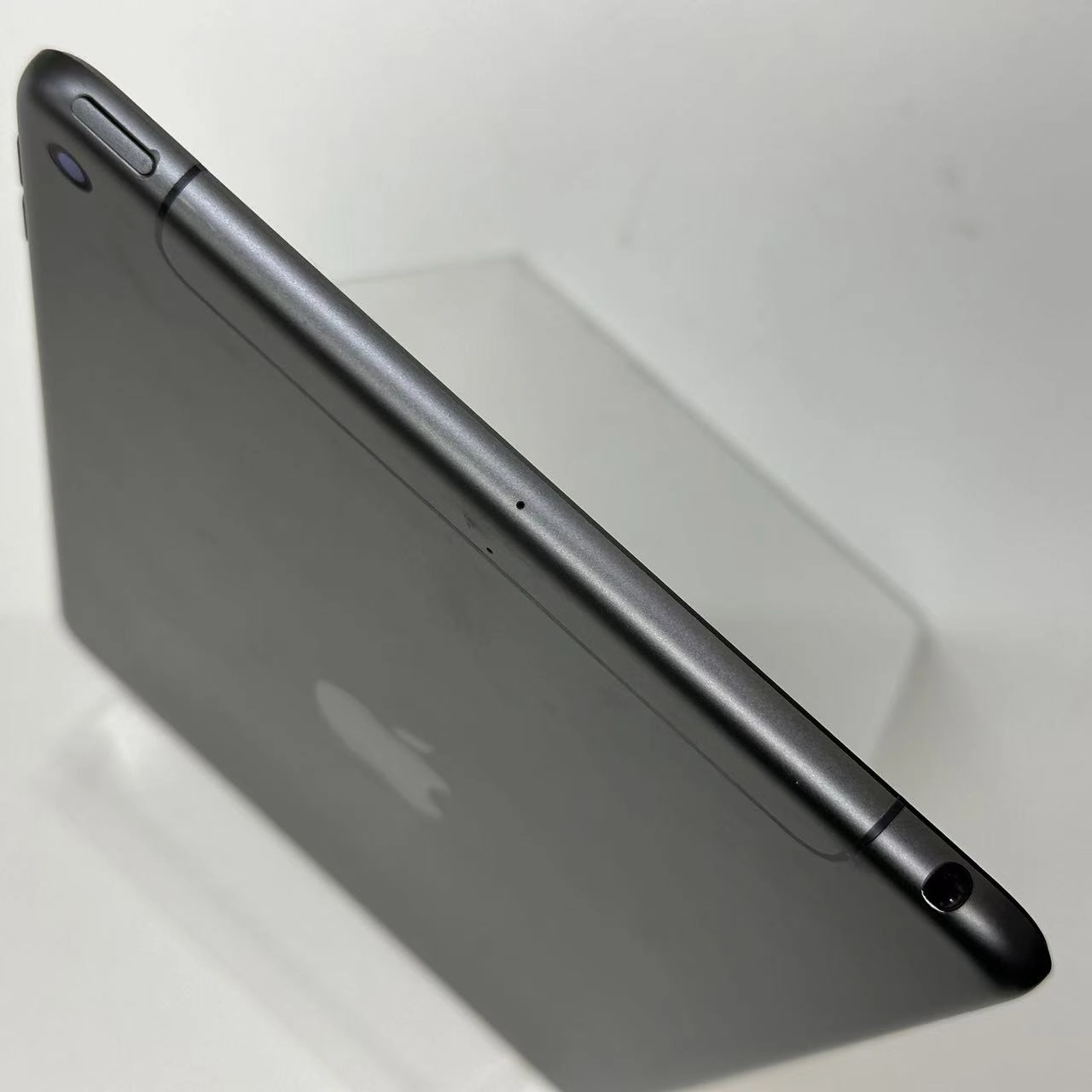 iPad mini 第5世代 Wi-Fi+Cellular モデル 256GB MUXC2TA/A 海外版SIMフリー スペースグレイ