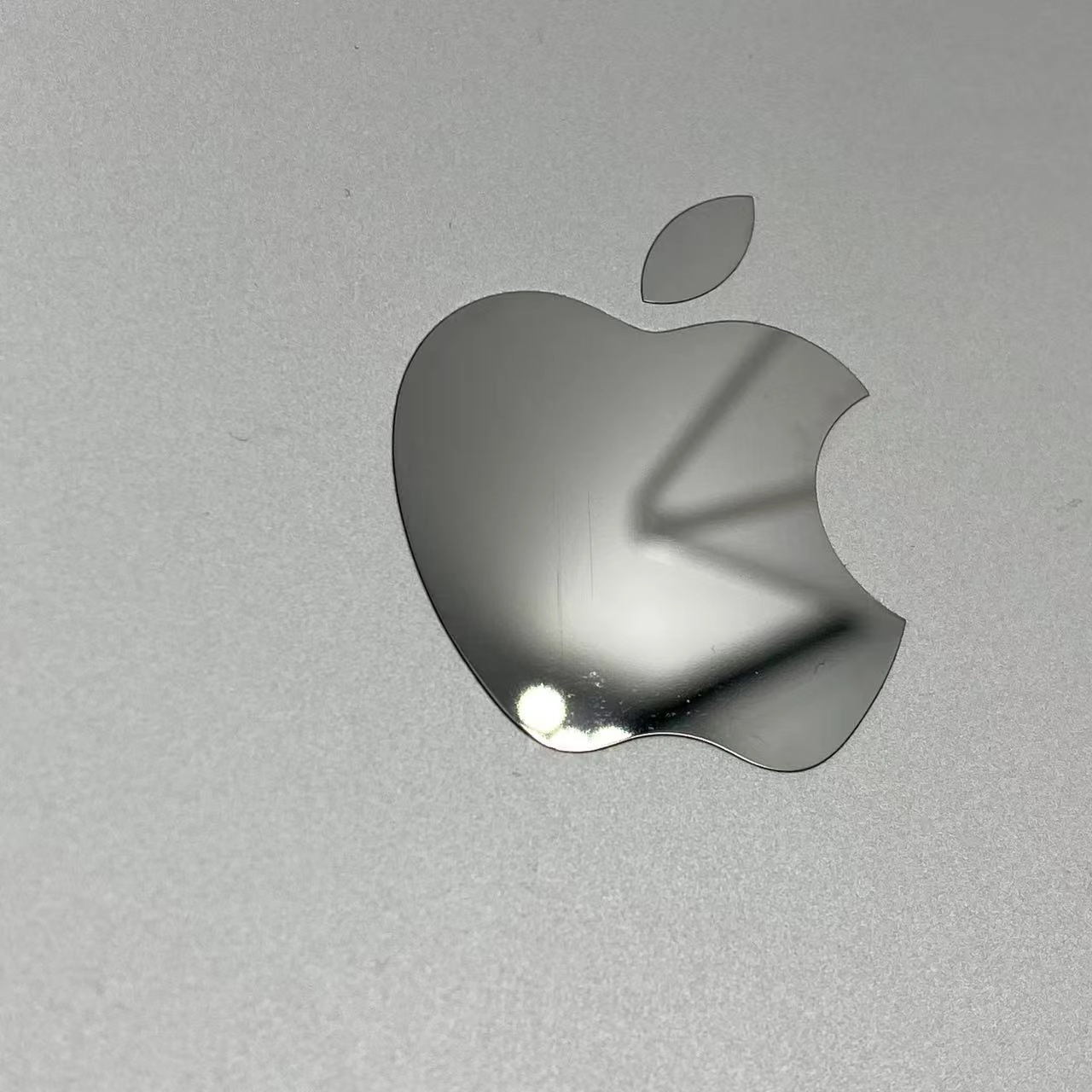 iPad mini 第5世代 64GB MUX62J/A SoftBank版SIMフリー 美品 シルバー