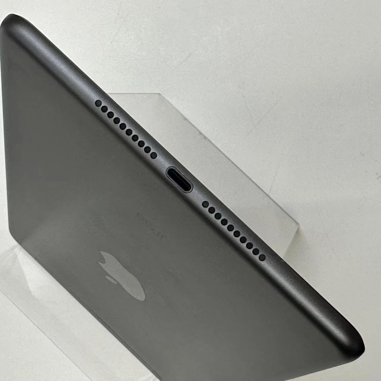 iPad mini 第5世代 Wi-Fi+Cellular モデル 256GB FUXC2ZP/A 海外版SIMフリー 美品 スペースグレイ