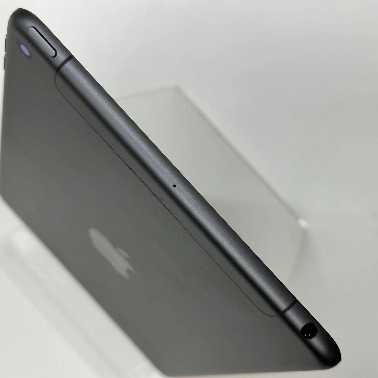 iPad mini 第5世代 Wi-Fi+Cellular モデル 256GB FUXC2ZP/A 海外版SIMフリー 美品 スペースグレイ