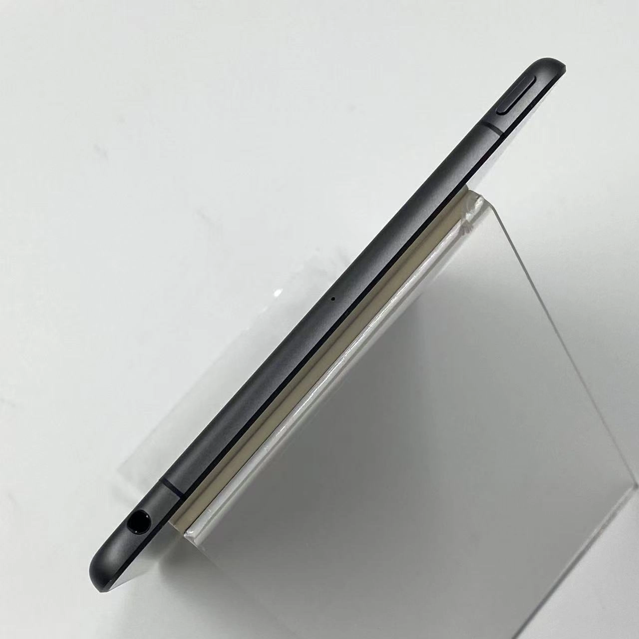 iPad mini 第5世代 256GB MUXC2ZP/A 海外版SIMフリー 極美品 スペースグレイ