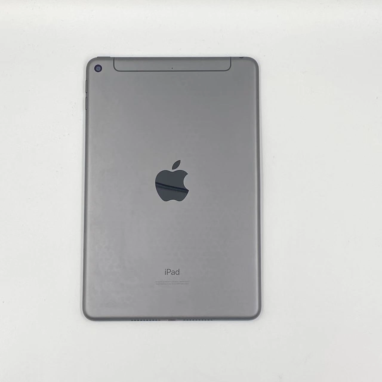 iPad mini 第5世代 256GB MUXC2ZP/A 海外版SIMフリー スペースグレイ