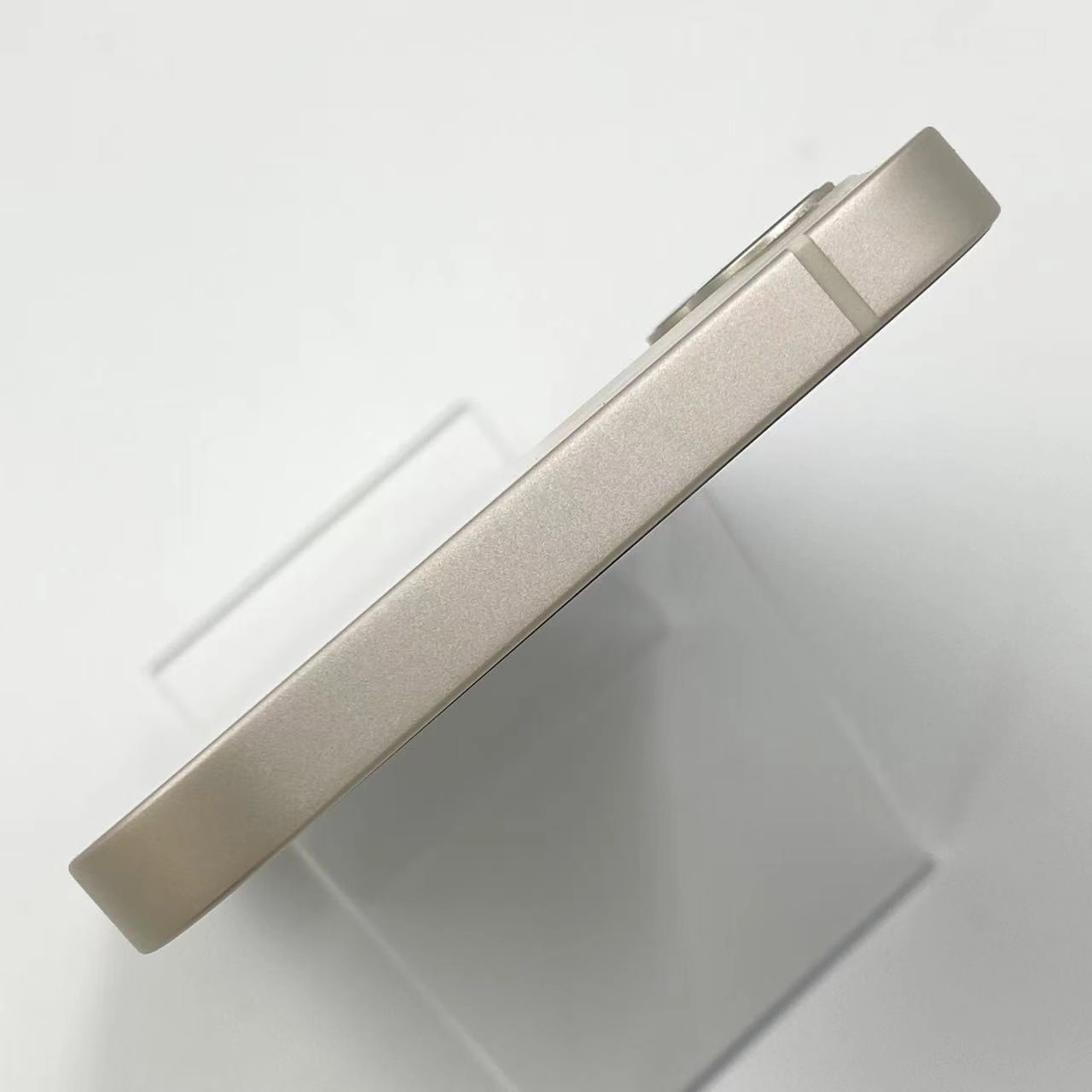 iPhone12 256GB MGJ13J/A Apple版SIMフリー 極美品 ホワイト